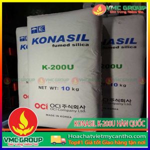 konasil-k-200u
