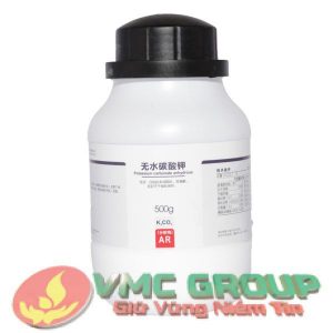 potassium-carbonate-anhydrous