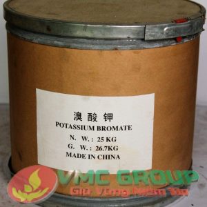potassium-bromat