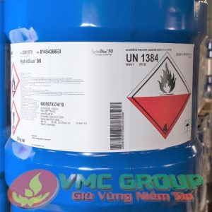 sodium-hydrosulfite-sodium-dithionite