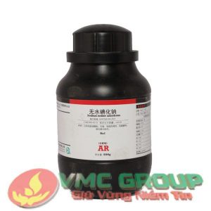 sodium-iodide-anhydrous