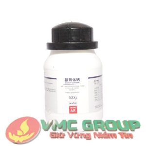 naoh-sodium-hydroxide