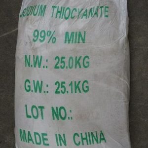 sodium-thio-cyanat