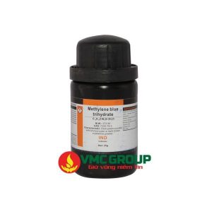 methylene-blue-trihydrate