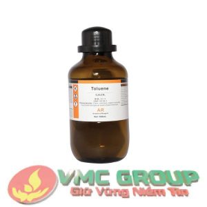 dung-moi-toluene