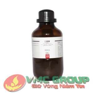 xylene-dun-moi-huu-co