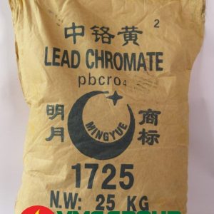 chi-cronat-lead-chromate