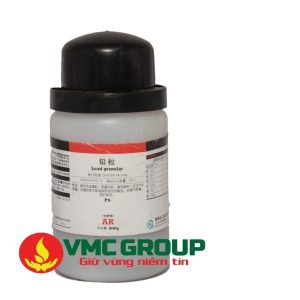 chi-hat-lead-franular