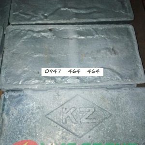 Kem-thoi-ZINC-INGOT