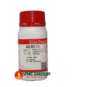 lithium-sulfate-hydrate