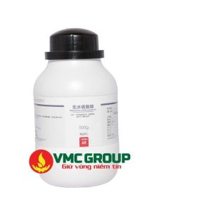 magnesium-sulfate-anhydrous