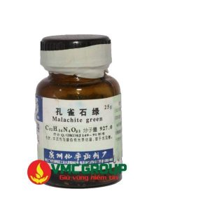 malachite-green-oxalat