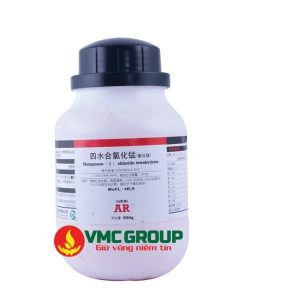 manganese-chloride-tetrahydrate