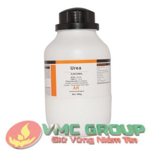 ure-urea