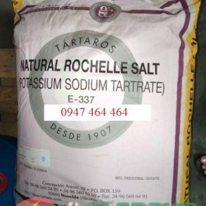 potasium-sodium-tartrate