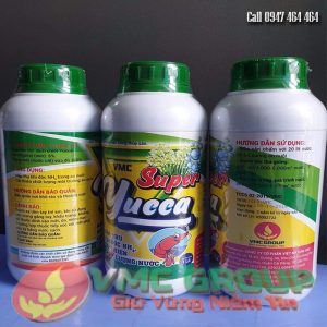 sieu-chong-soc-kich-thich-tom-bat-moi-super-yucca