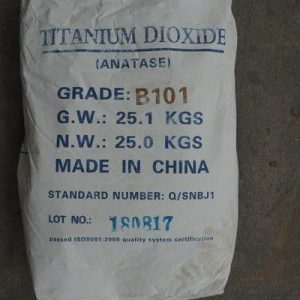 titan-dioxide