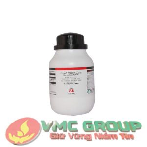 zinc-acetate-dehydrate