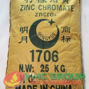 zncr04-zinc-chromate