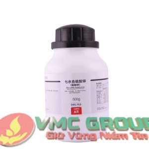 zinc-sunfate-hepahydrate