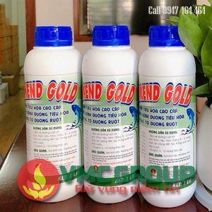 nutrimend-gold-men-hieu-hoa-cao-cap