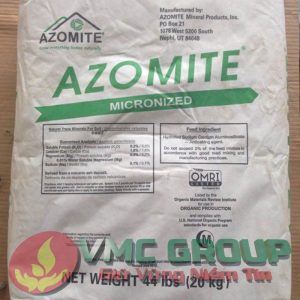 hoa-chat-xu-ly-nuoc-thuy-san-azomite