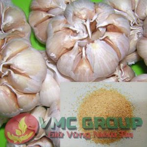 hoa-chat-thuy-san-bot-toi