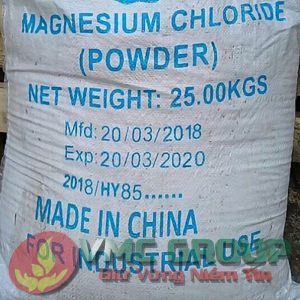 hoa-chat-thuy-san-magie-clorua