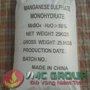 hoa-chat-thuy-san-mangan-sunfat