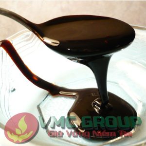 hoa-chat-thuy-san-mat-ri-duong