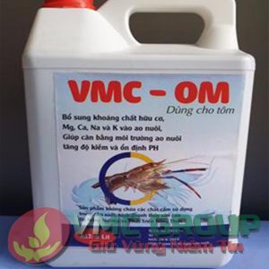 hoa-chat-thuy-san-vmc-om-san-pham-bo-sung-khoang-ao-nuoi