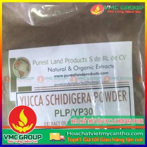 hoa-chat-thuy-san-yucca-schidigera-power