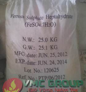 hoa-chat-thuy-san-sat-sunfat