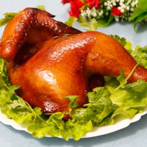 phu-gia-tao-mau-cha-chien