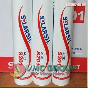 keo-silicone-solarsil