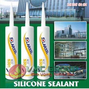 keo-silicone-solarsil