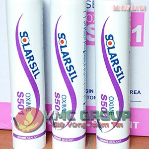 keo-silicone-solarsil