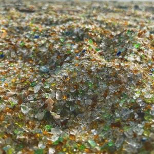 cat-thuy-tinh-hoat-tinh