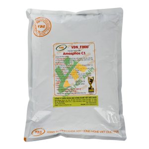 gion-dai-mesphos-c1-vdn