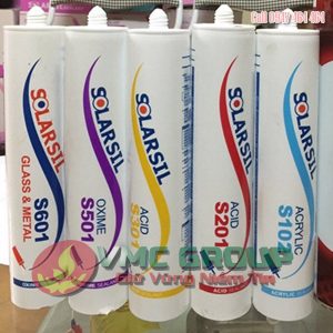 keo-silicone-solarsil