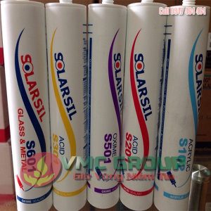 keo-silicone-solarsil-s601