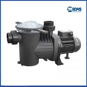 vat-lieu-bom-ho-boi-midas