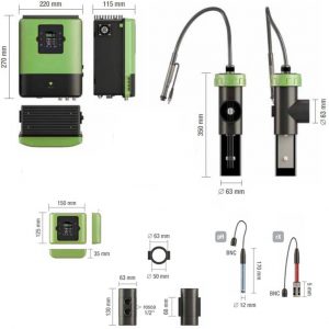 may-dien-phan-be-boi