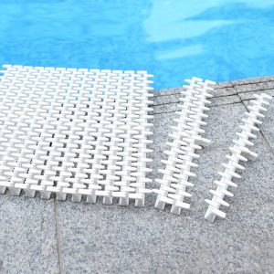 Thanh-tran-nuoc-be-boi-KIDOPOOL