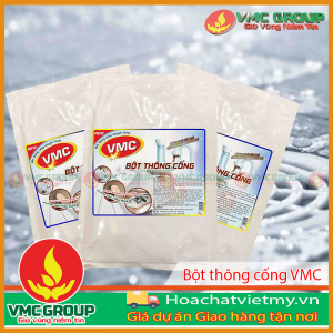 bot-thong-cong-vmc