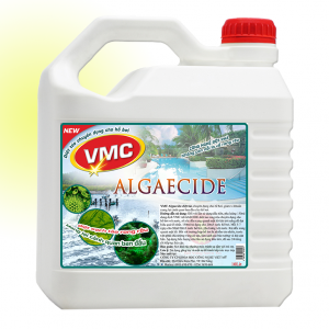 vmc-algaecide-diet-tao