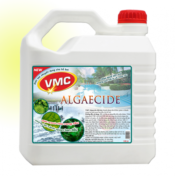 vmc-algaecide-diet-tao