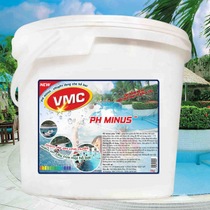bo-giam-ph-minus-vmc-xo-5kg