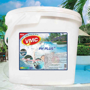 bo-tang-ph-plus-vmc