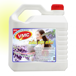 dau-goi-dau-vmc